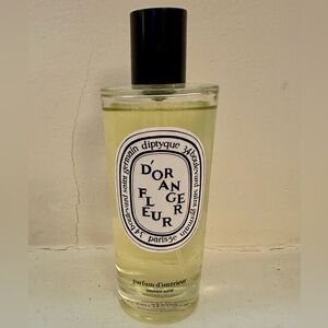 Diptyque room spray